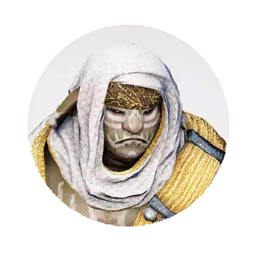 Valgon