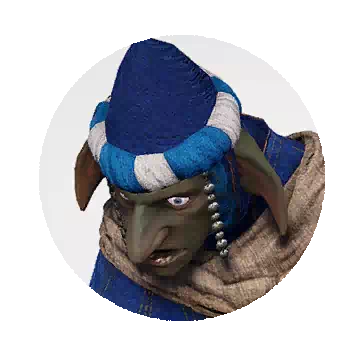 Alsabi