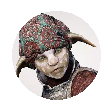 Altunie