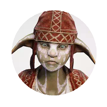 Gagaru