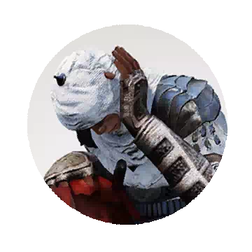 Barom