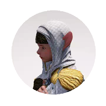 Kunid