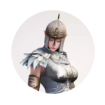 Nadanar