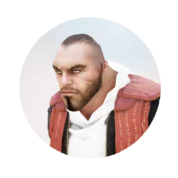 Mutan