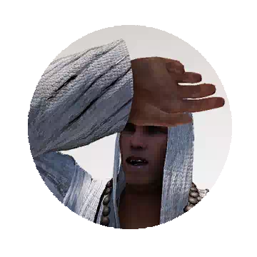 Raya