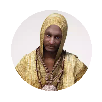 Al Hamid