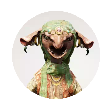 Muna