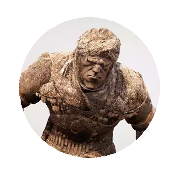 Rahim