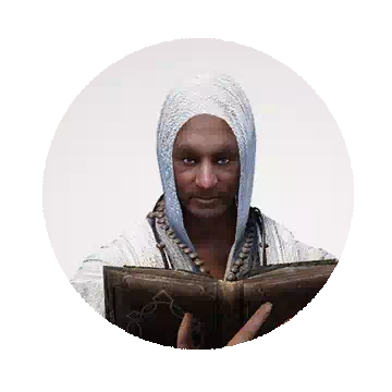 Saimar