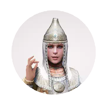 Semica