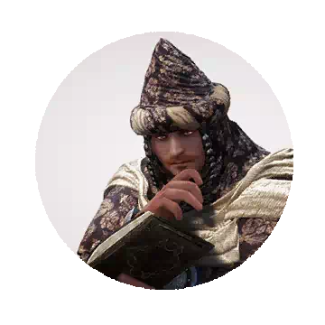 Akhram