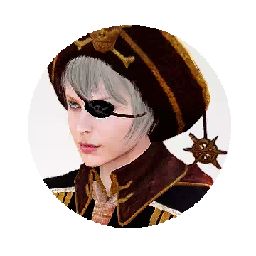 Gafur