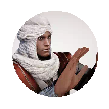 Kadram