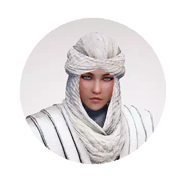 Lasmin