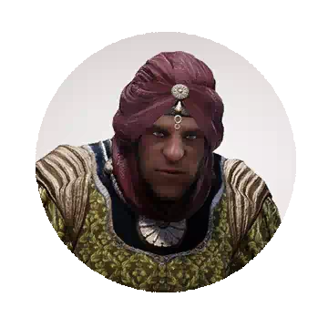Sepanta