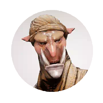 Tavu