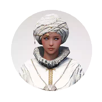 Daraia