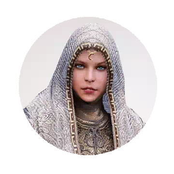 Nasrin