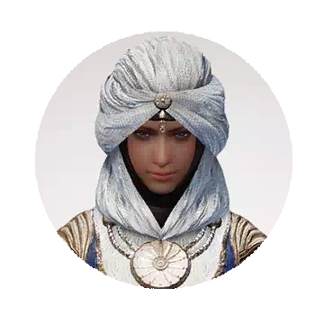 Marzana