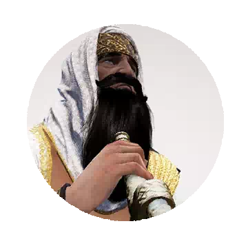 Oberin