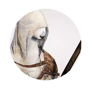 Sorio