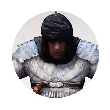 Okhan