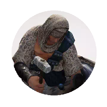 Namoki