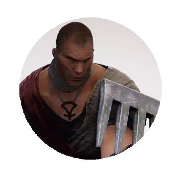 Nauleh