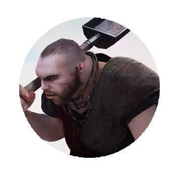 Aktor