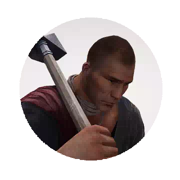 Kadier