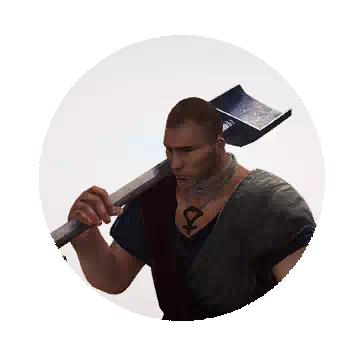 Sateeshi