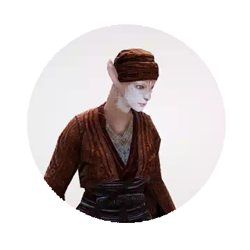 Indaya