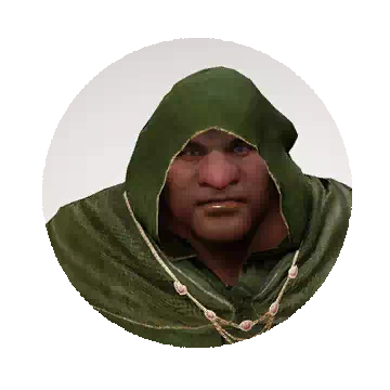 Samuhan