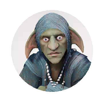 Mutafa