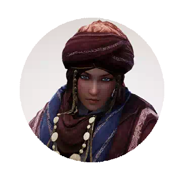 Kemel