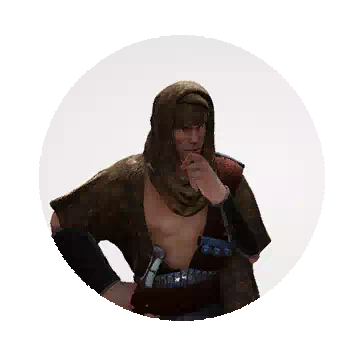 Kodad