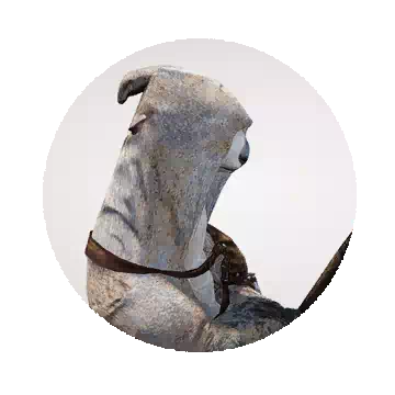 Torio