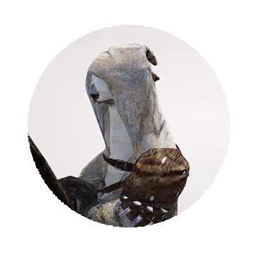 Purio