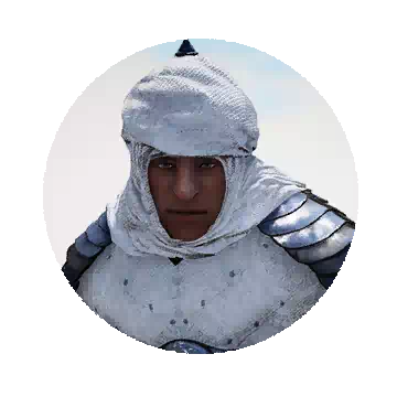 Osman