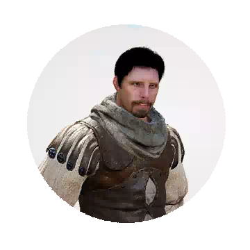 Leonardo