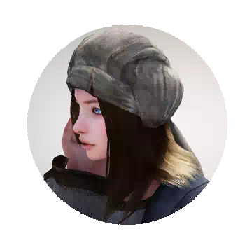Amanda