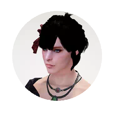 Ashley