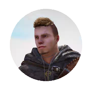 Adelph