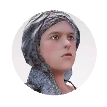 Kozah