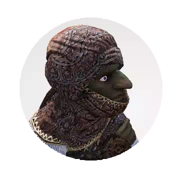 Afuaru