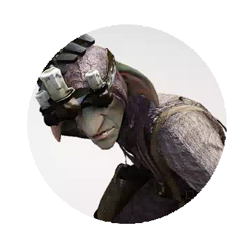 Veri