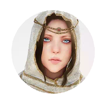 Pasvinder