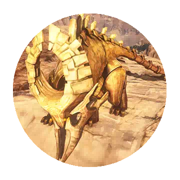 Monoceros