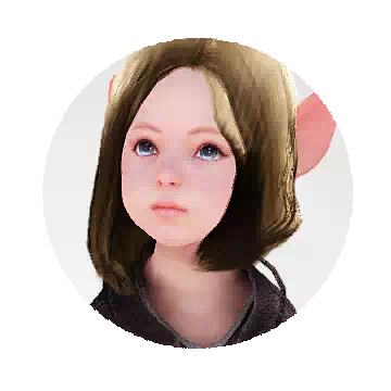Rai