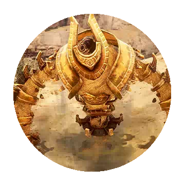Tarkhon